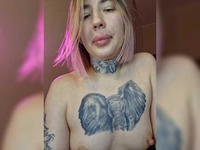 femmfatale