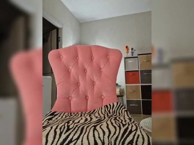 femmfatale live webcam show