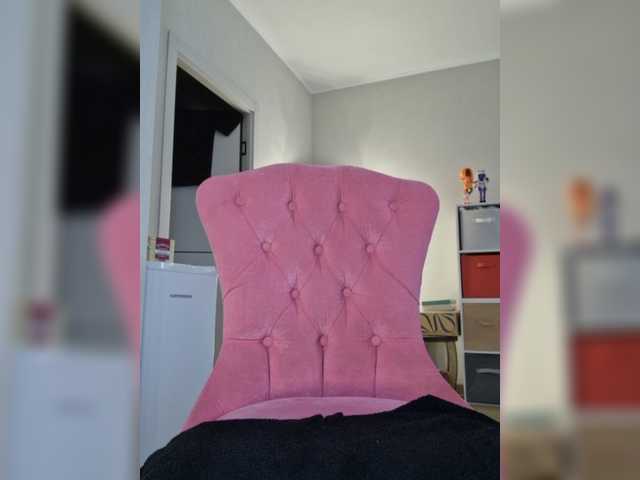 a-squirter live cam on BongaCams