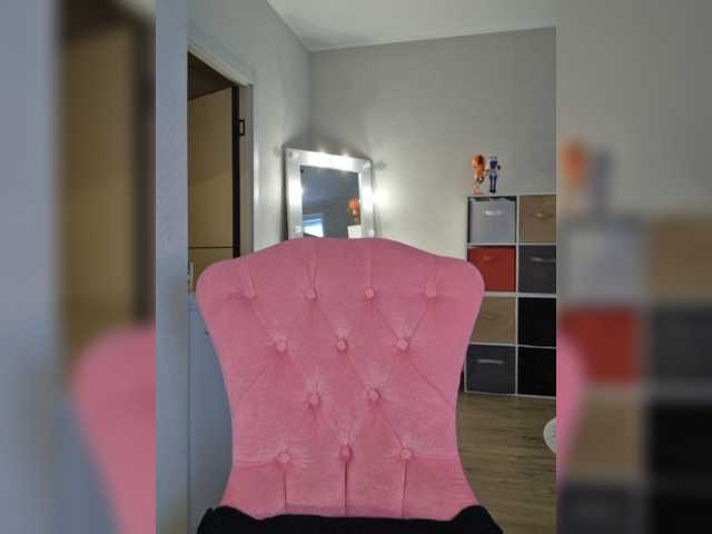 a-squirter live cam on BongaCams