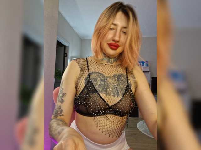 femmfatale