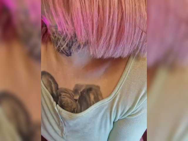 femmfatale