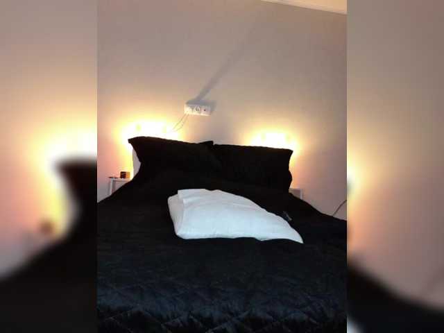  a-squirter chat room