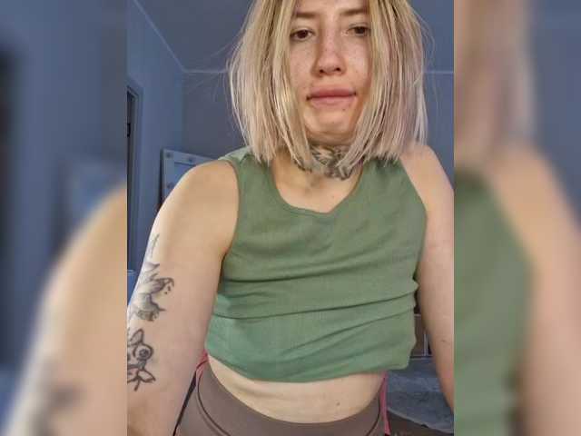 femmfatale