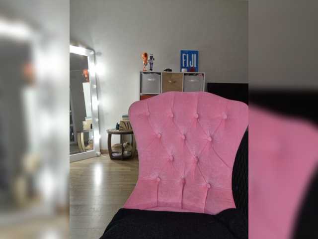 a-squirter live cam on BongaCams