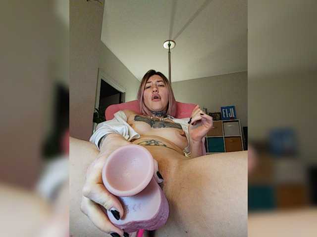 a-squirter
