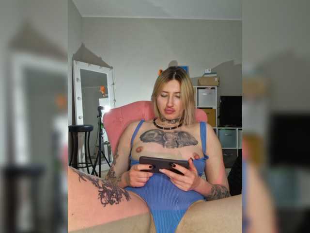 a-squirter