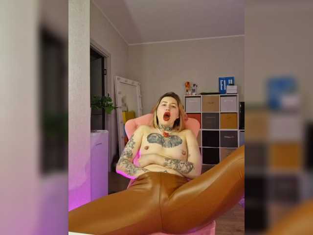 femmfatale