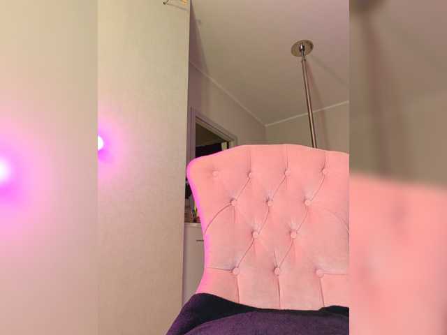 femmfatale live cam on BongaCams
