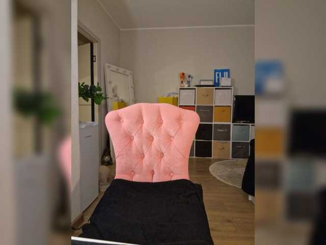 a-squirter live cam on BongaCams