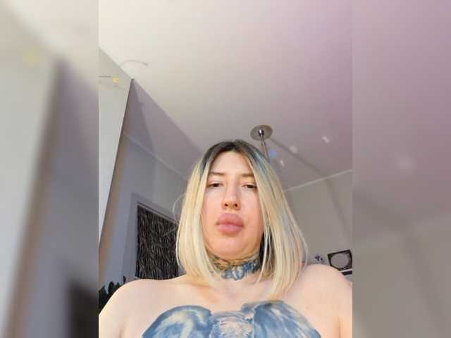 femmfatale