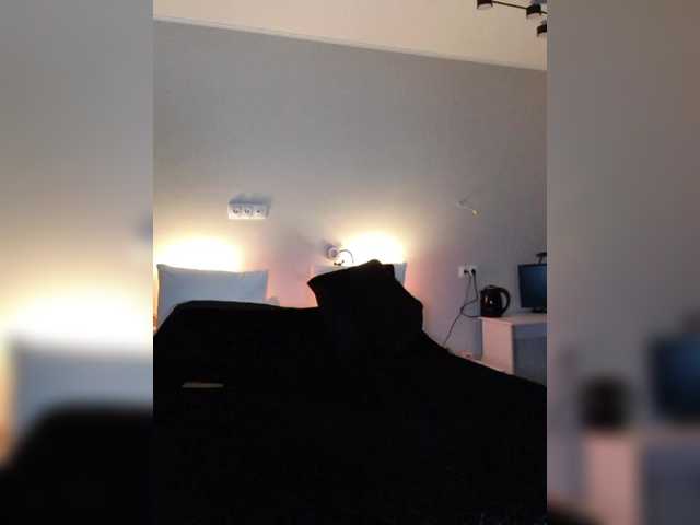 Preview of femmfatale