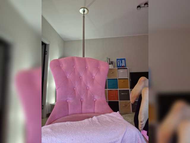 a-squirter