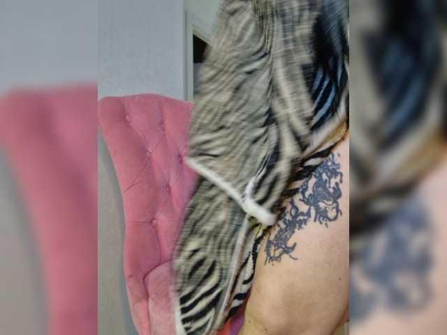 femmfatale