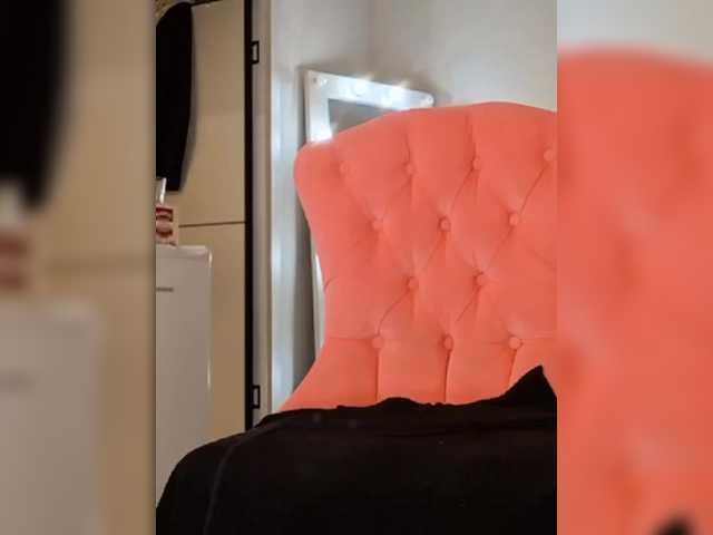 a-squirter live cam on BongaCams