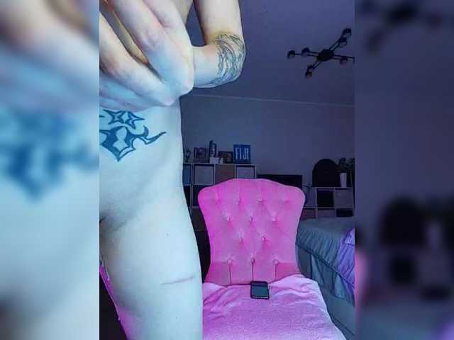 femmfatale