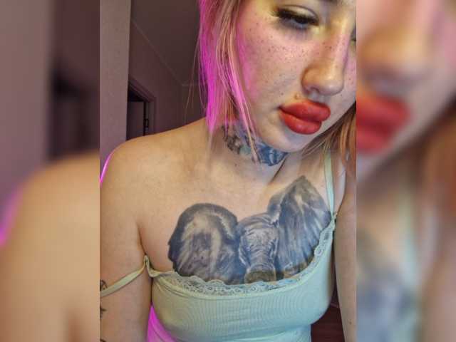 femmfatale