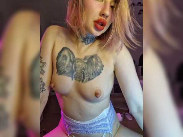 femmfatale