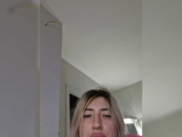 A-squirter