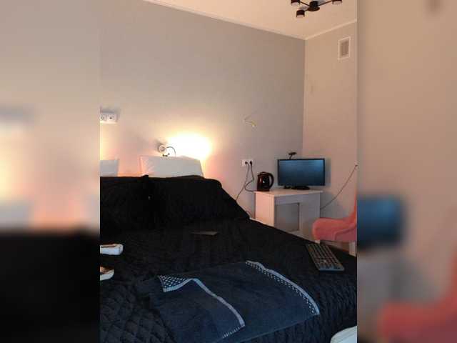 Preview of femmfatale