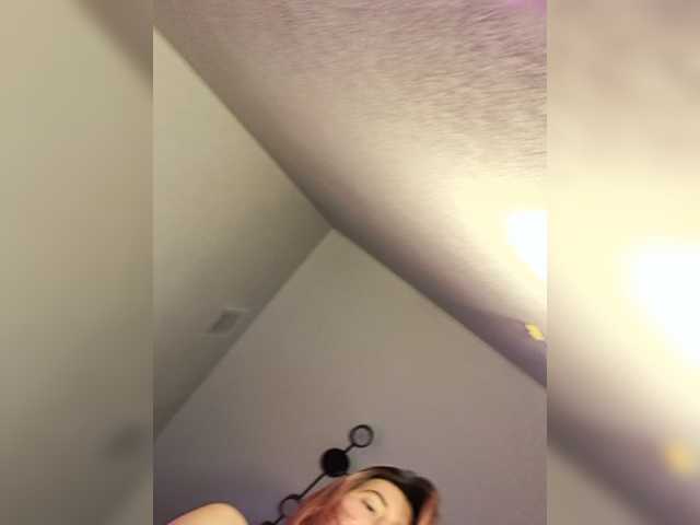 femmfatale live cam preview