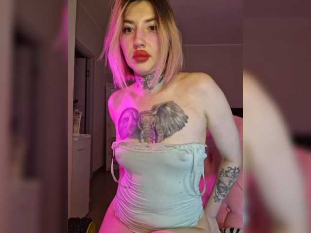 femmfatale