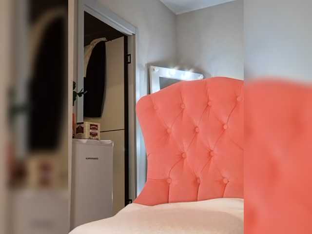 a-squirter live cam on BongaCams