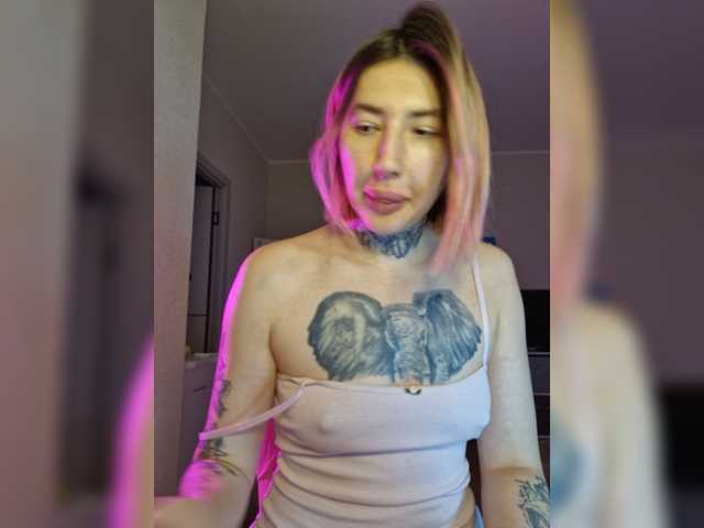 femmfatale