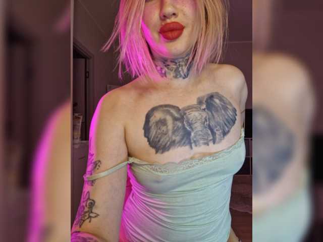 femmfatale