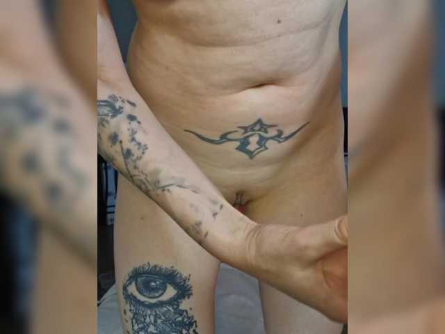 femmfatale