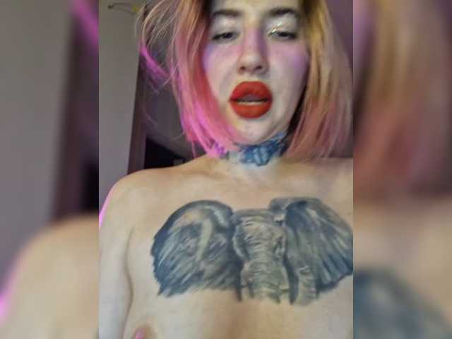 femmfatale