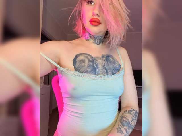 a-squirter