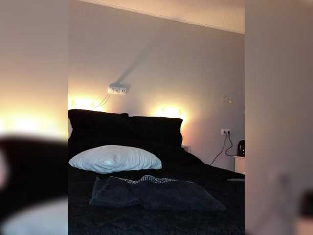 a-squirter's BongaCams show and profile