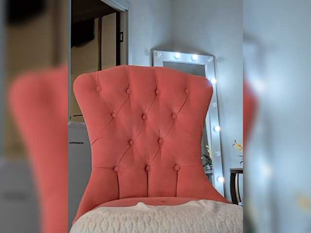 femmfatale live webcam show