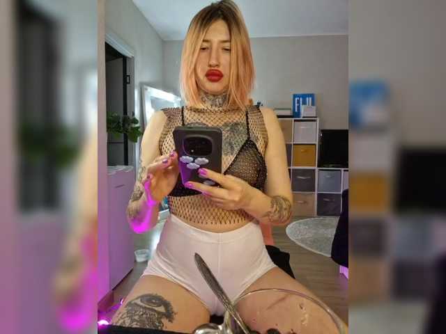 femmfatale