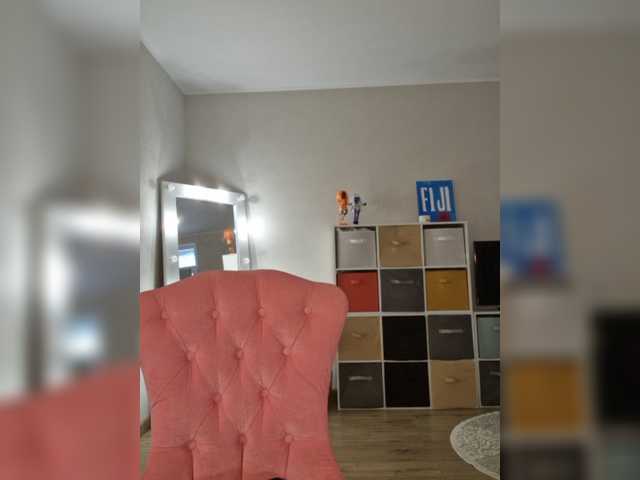 a-squirter live webcam show