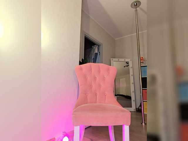 a-squirter live cam on BongaCams