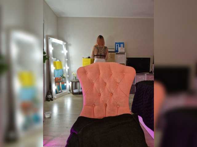 a-squirter live cam on BongaCams