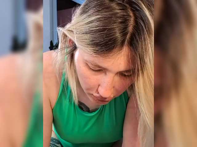 femmfatale