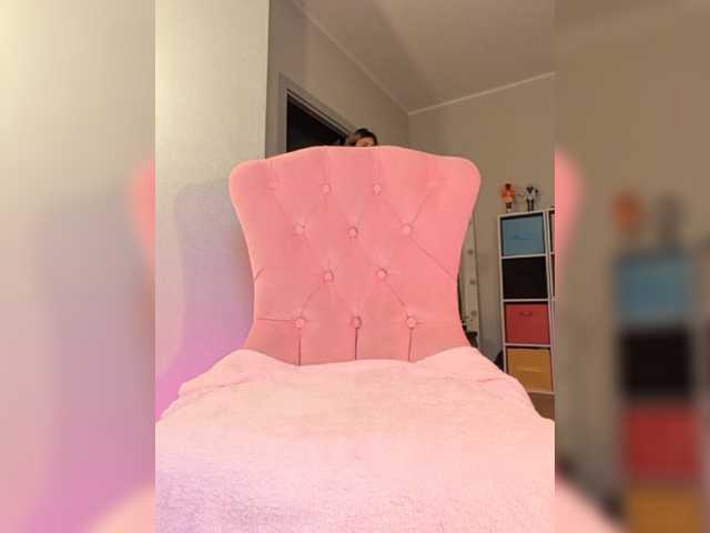 a-squirter live cam on BongaCams