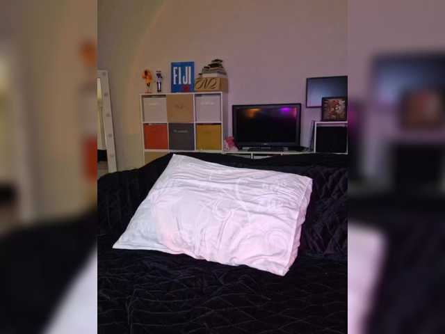 a-squirter live cam