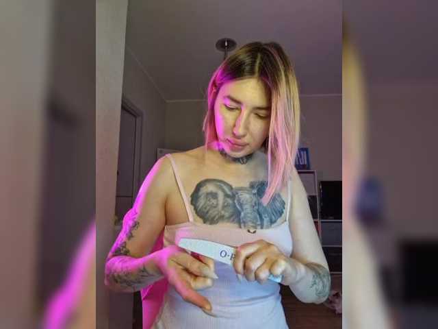 femmfatale