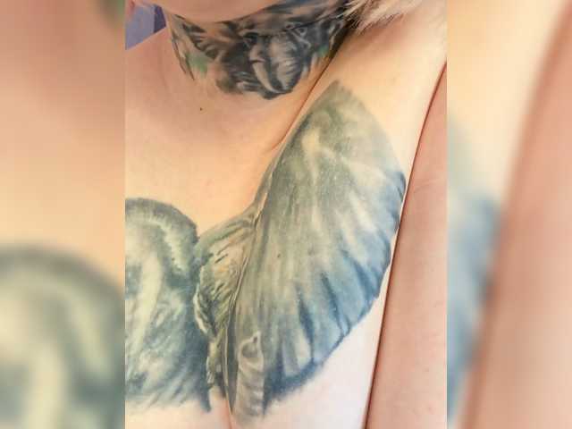 femmfatale live cam on BongaCams