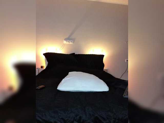 Preview of femmfatale