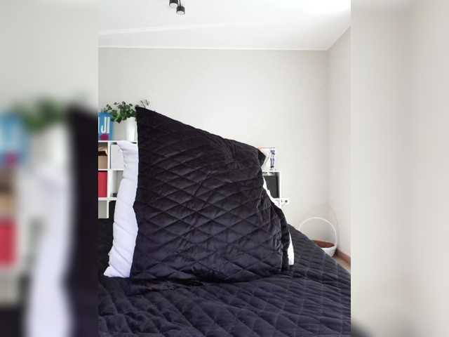 Preview of femmfatale