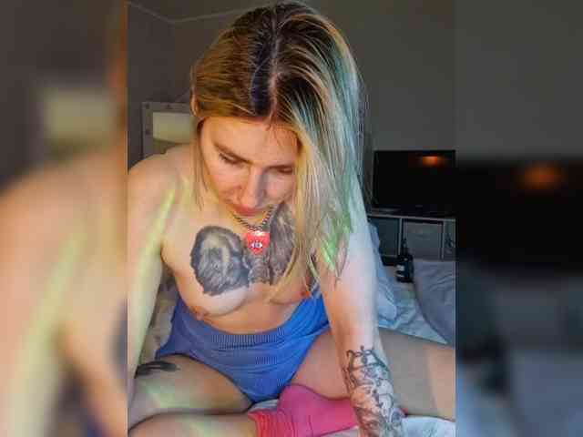 a-squirter a-squirter