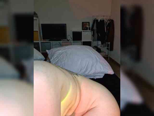 femmfatale webcam