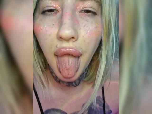 a-squirter