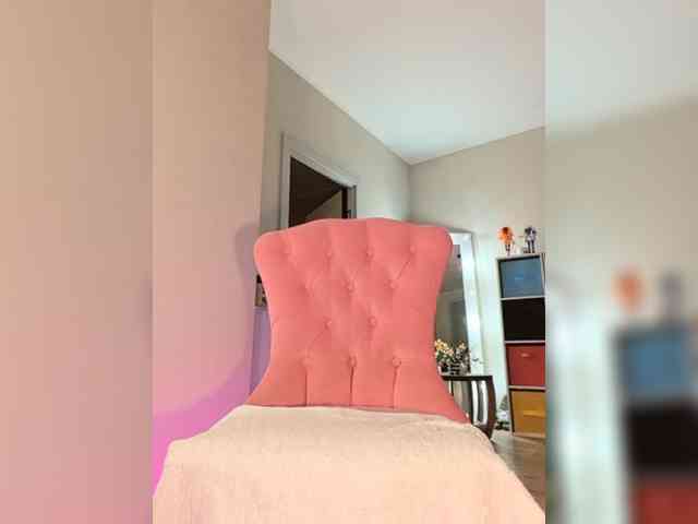 femmfatale webcam