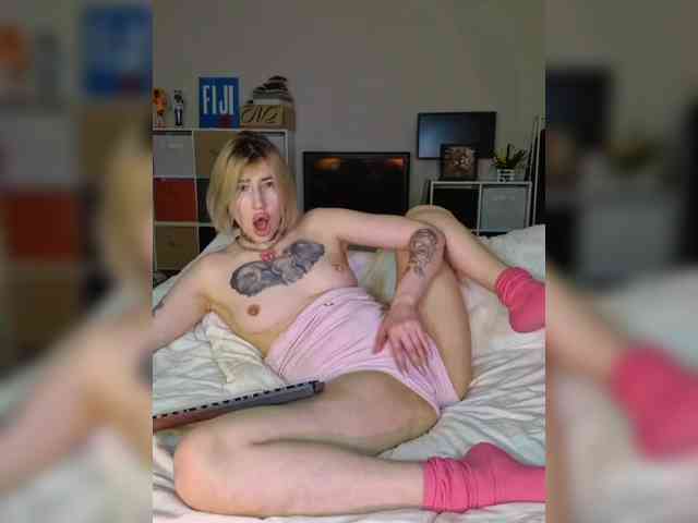 femmfatale webcam